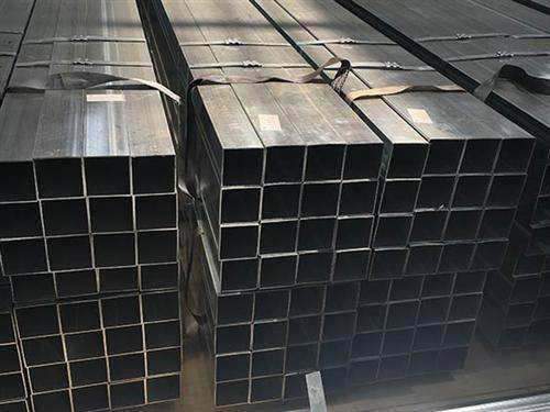 方管3.jpg 方管3.jpg