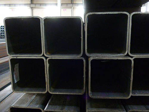 大口徑無(wú)縫方管10.jpg 大口徑無(wú)縫方管10.jpg